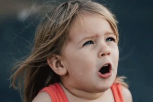 8次手术61天的ICU之旅他终究阅历了什么
