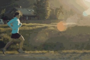 医师眼中的4类长命运动每天训练半小时就管用