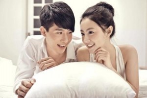 艾滋病感染有后悔药72小时能保平安成功率有多高