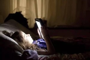 熬夜不要怕记住熬夜后进补这个康复精气神