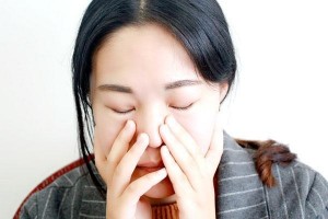 女人到中年简单短寿的工作要少做长命也会想要接近你