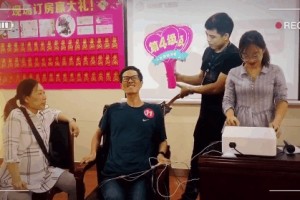 为什么挑选无痛分娩4个优点你有必要了解