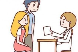 早孕有什么预兆吗有哪些办法能检查出是否早孕了