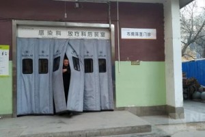 兰州兽研所事情背面布病难丧命人生易摧残