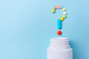 较真丨妊娠期真的不能用药吗怎样用才安全