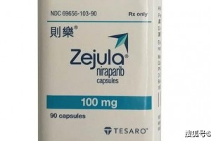 则乐来了再鼎医药中国内地首个产品获批
