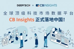 登上谷歌年度热搜榜的瘦身办法新英格兰医学杂志今发文论述利害