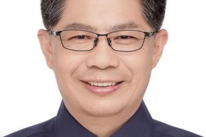 大咖有约腰突保存医治三个月无作用要考虑手术