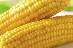女人爱美常吃4种食物排毒养颜抗衰老增强身体免疫力