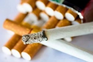 5块钱的卷烟和50块的烟有什么不同越廉价对身体损伤越大