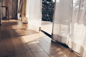 25岁后女性的睡商比情商重要1000倍