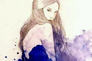 女性对你动真情时才会有的3个体现