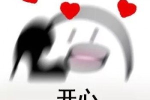 【纠正】孩子10岁了能做牙齿纠正吗