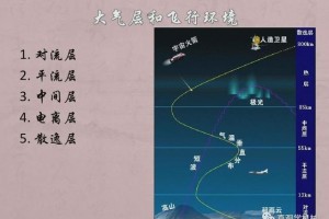 蚂蚁从飞机上掉下来会摔死吗