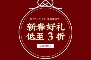 用这多功能锅连厨房都省了