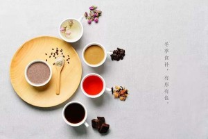 狐大医冬天进补便是大鱼大肉专家提示要避开四大误区