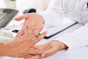 致残率高痛不欲生这不死的癌症可有破局之日
