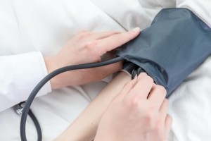 糖尿病操控到什么程度不得并发症这些数据请记牢