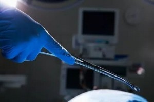 让医师免于暴力损伤需求详细举动