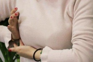 气愤真的会丧命即便短期气愤不会患病但长时间气愤会影响健康