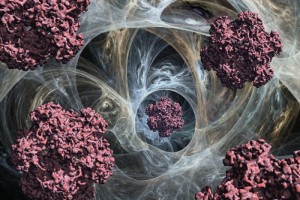 前期宫颈癌有4个症状别错过越早发现越好