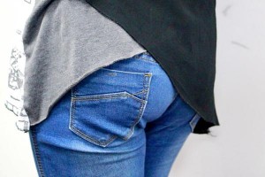 那些憋着没放的屁最终怎样就没了本相或出乎你的预料