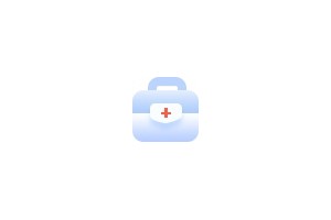 【战疫专报】三地中医专家会诊一起救治新冠肺炎重症患者