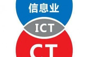 智能终端技能与使用专业共建校企协作需加大实训环节