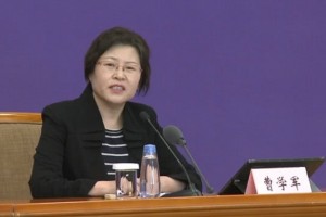 工信部15万人份磷酸氯喹已运抵湖北阿比多尔已正常复产
