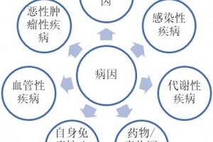 #医学科普#儿童的丧命杀手—急性肝衰竭