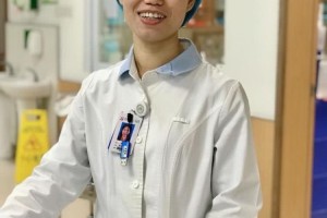 佛山ICU里的存亡竞速两台ECMO一起运转从死神手里抢人