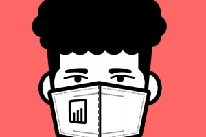 硬核科普N95口罩防护好慢阻肺患者需慎用