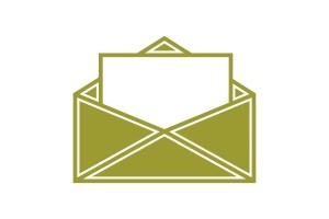 【见字如面】爸妈我想成为你们的自豪
