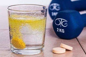 你还在吃橘子柠檬补维生素C吗营养师弥补过量反而有害