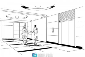 首例境外输入病例概况穿越大半个我国飞机火车出租车全坐过