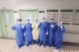 黄石日志穿尿不湿上八小时班看到我们安全一切都值了