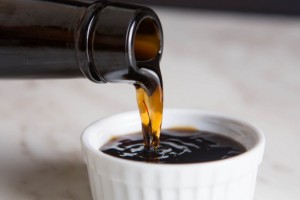 常吃醋还可抗癌但与此物同食等于缓慢服毒别忽视