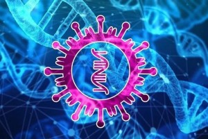 集体免疫是什么它能用来防疫新冠病毒吗