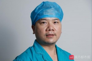 战疫日记一危重症患者住院半个多月却告知家人只是在阻隔调查