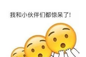 这些菜放冰箱更简单坏冰箱囤菜的10个技巧