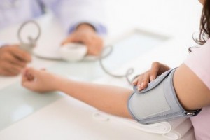 三高人群不能吃肉吗咱们都错了多吃2种肉对身体好