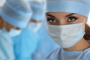 睾丸囊肿影响怀孕吗