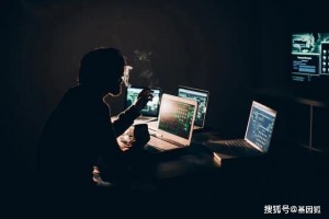狐侃还在网上裸奔5亿微博隐私数据惊现世界暗网