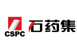 疫情不止咱们不退广西中医药大学隶属瑞康医院