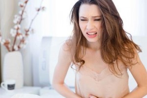长时间劳累的女人若呈现6个反常阐明已在亚健康状况需多留神