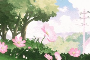 疫情期间这些心思问题应尽早处理