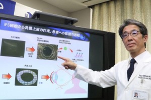 医学硕士或博士做学术or做临床医师不做临床咋能做医师呢