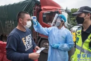 两层警钟敲响重视无症状感染者要点在哪