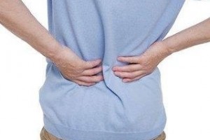 腰突有哪些损害日子中又该怎么维护
