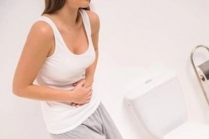 便秘的人或许能够试试这4招让排便不再难